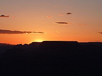 grand canyon (73).JPG